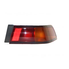 Tail Lamp Drivers Side OEM Suits Toyota Camry MCV20R/SXV20R 1997 to 2002