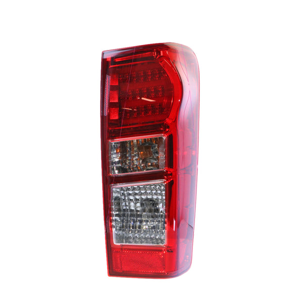 Tail Lamp Drivers Side OEM suits Isuzu D-Max