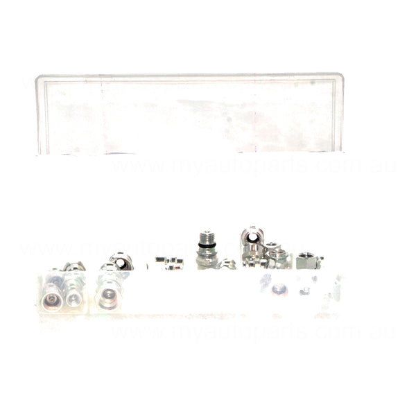 Aftermarket Valve Core suits Generic Application