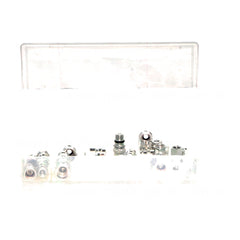 Aftermarket Valve Core suits Generic Application