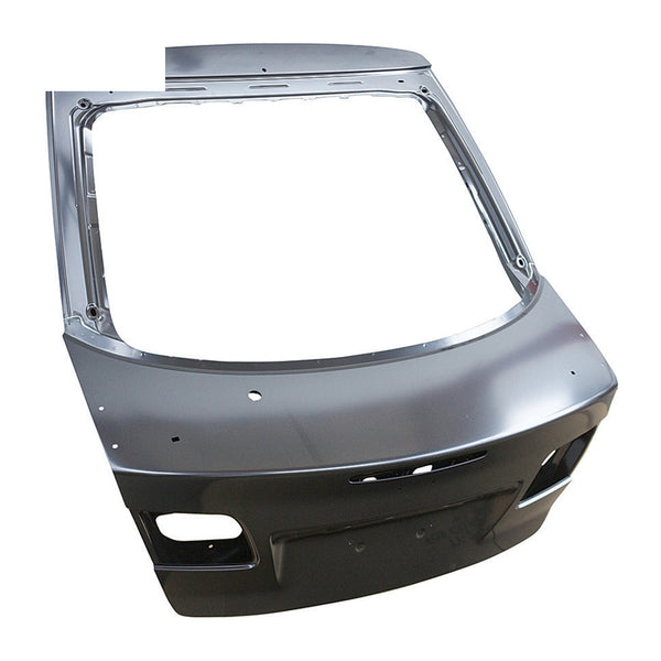 OEM Tail Gate suits Mazda 6 GG/GY 2002 to 2008