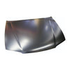 Honda Accord Euro Aftermarket Bonnet 12/2005 to 06/2008 - 60100SEA010ZZ