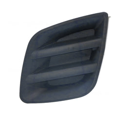 Front Bar Grille Passenger Side Aftermarket Suits Toyota 8/2008 to 12/2012