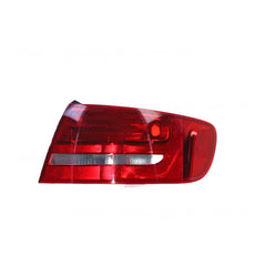 Tail Lamp Drivers Side Certified Suits Audi A4/S4 B8 Wagon 4/2008 to 5/2012