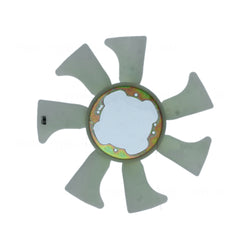 Radiator Fan Blade Aftermarket suits
