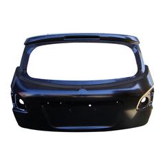 OEM Tail Gate suits Nissan Dualis J10 2007 to 2009