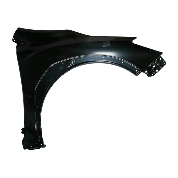 Genuine Front Guard Drivers Side suits Subaru XV G5X 2017 to 2019