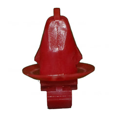 Clip OEM suits Toyota Hilux
