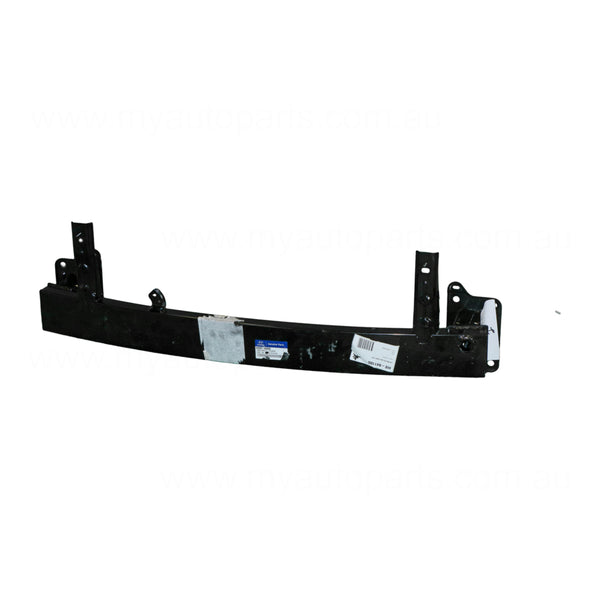 Front Bar Reinforcement OEM Suits Hyundai i30N PDe 2018 to 2020