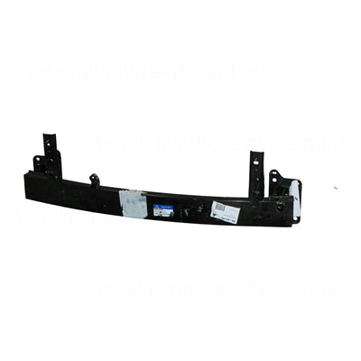 Front Bar Reinforcement OEM Suits Hyundai i30N PDe 2018 to 2020