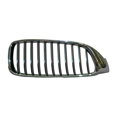 Grille Drivers Side OEM suits BMW 4 Series