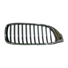 Grille Drivers Side OEM suits BMW 4 Series