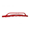 OEM Front Bar suits Honda Civic FN 2007 to 2012