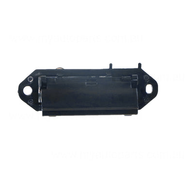 Tail Gate Handle Aftermarket suits Toyota Hiace