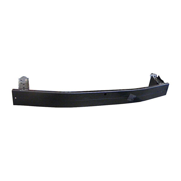 Front Bar Reinforcement OEM Suits Suzuki Liana RH416/RH418 2001 to 2007