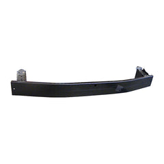 Front Bar Reinforcement OEM Suits Suzuki Liana RH416/RH418 2001 to 2007
