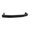 Front Bar Reinforcement OEM Suits Suzuki Liana RH416/RH418 2001 to 2007