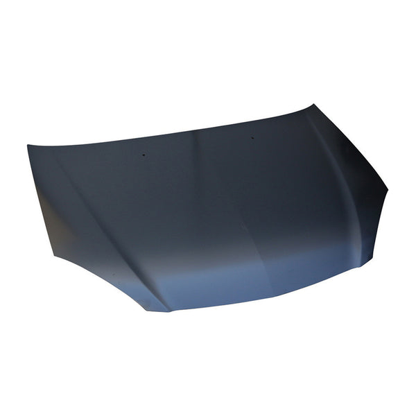 Honda Integra Aftermarket Bonnet 08/2001 to 03/2007 - 60100S6MA90ZZ