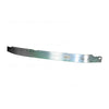 Front Bar Reinforcement Upper OEM suits Mini Cooper