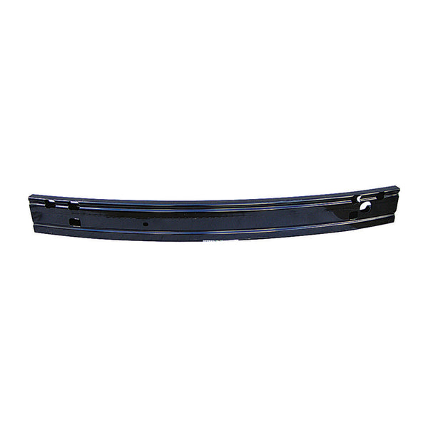 Front Bar Reinforcement OEM Suits Nissan Pulsar B17 2012 to 2017