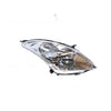 Head Lamp Drivers Side OEM suits Suzuki Swift FZ