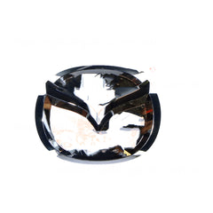 Tail Gate Emblem Genuine suits Mazda CX-3 DK