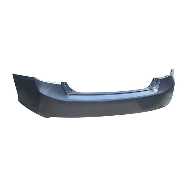 OEM Rear Bar suits Honda Accord CR 2013 to 2016