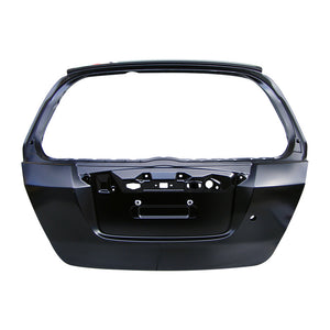 OEM Tail Gate Without Spoiler suits Honda Jazz GD 2002 to 2008