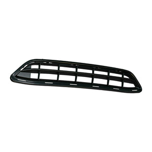 Front Bar Grille OEM Suits Honda CR-V RM 11/2014 to 6/2017