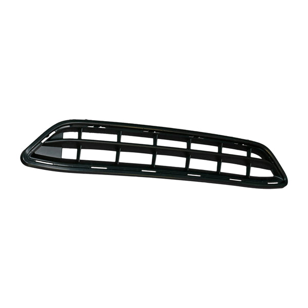 Front Bar Grille OEM Suits Honda CR-V RM 11/2014 to 6/2017