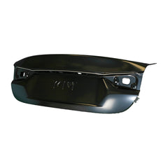 Genuine Boot Lid suits Mazda 6 GL 2018 to 2021