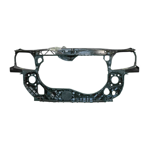 OEM Radiator Support Panel suits Audi A4 B7 2005 to 2009