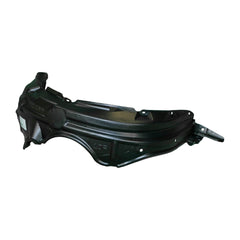 Front Guard Liner Drivers Side OEM suits Toyota Yaris