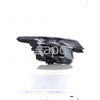 Head Lamp Drivers Side OEM Suits Kia Seltos SP2 2019 On