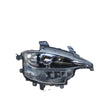 Head Lamp Auto On/Off Drivers Side OEM suits Mazda MX-5 ND/ND2 2016 On