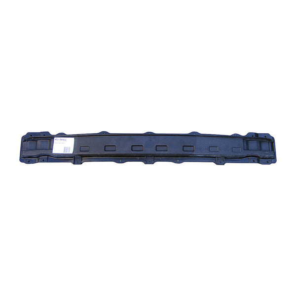 Rear Bar Reinforcement OEM Suits Kia Cerato YD 2013 to 2016