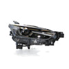 LED Adaptive Head Lamp Drivers Side OEM suits Mazda CX-3 Akari/S-Touring DK 5/2017 On