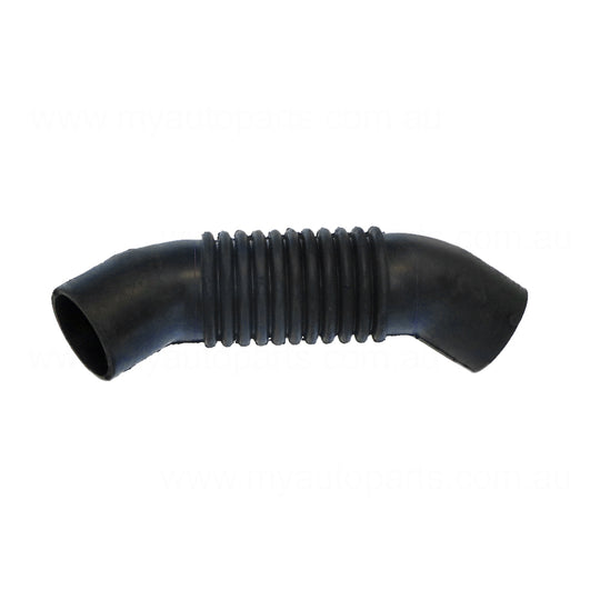 Air Cleaner Hose Aftermarket suits Toyota Hilux