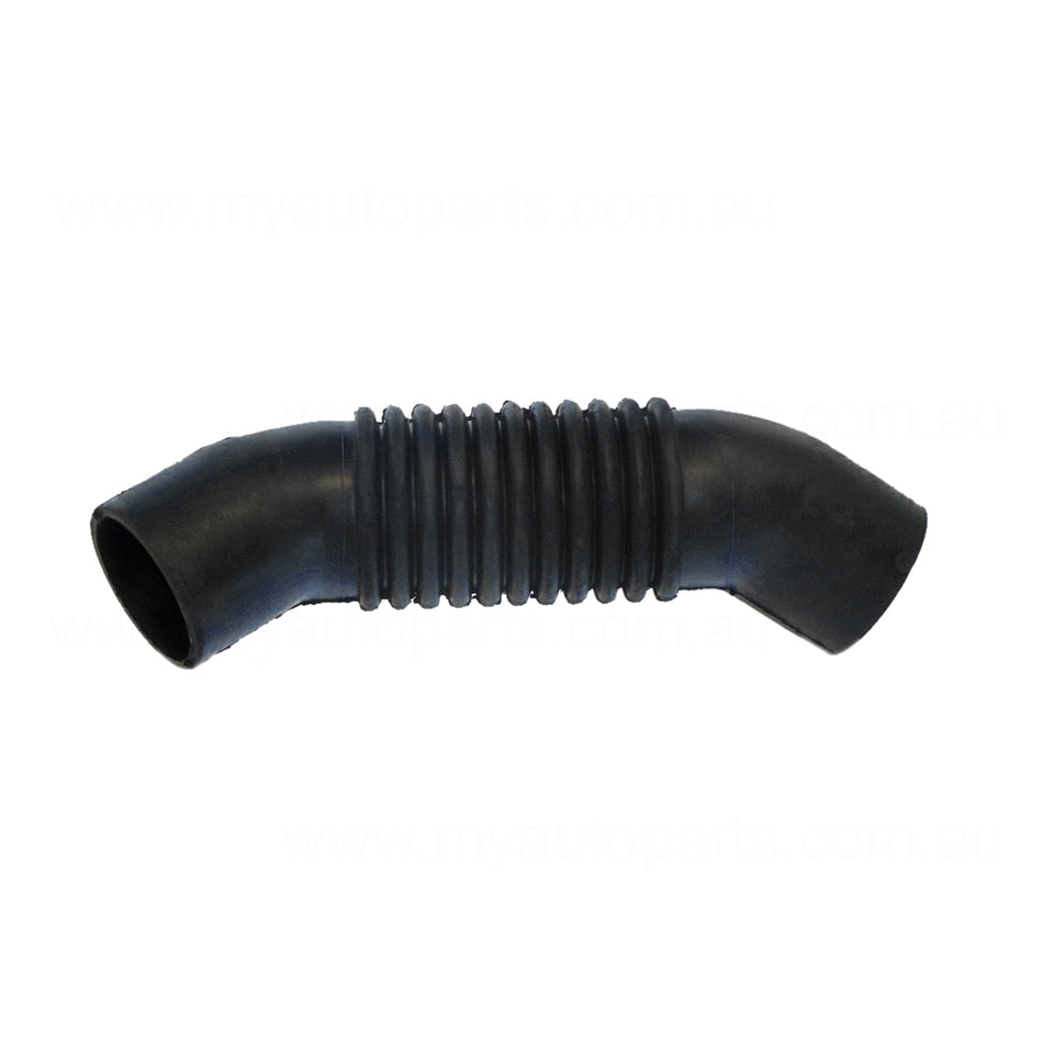 Air Cleaner Hose Aftermarket suits Toyota Hilux