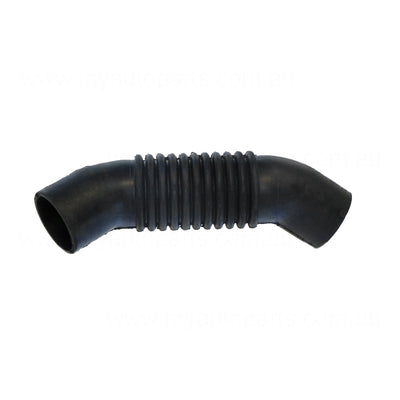 Air Cleaner Hose Aftermarket suits Toyota Hilux