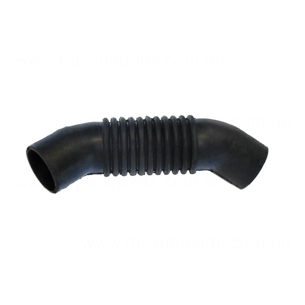 Air Cleaner Hose Aftermarket suits Toyota Hilux