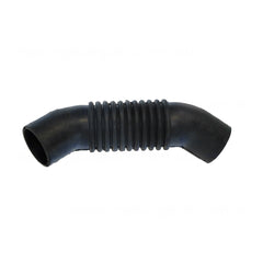 Air Cleaner Hose Aftermarket suits Toyota Hilux