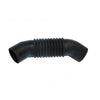 Air Cleaner Hose Aftermarket suits Toyota Hilux