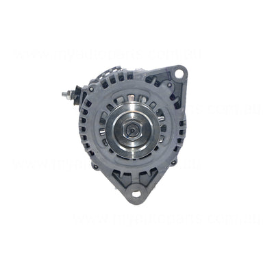 Alternator Hitachi Type Aftermarket suits Nissan Pathfinder, Navara 1995-2015