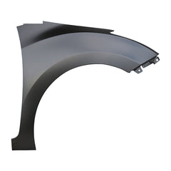 OEM Front Guard Drivers Side Without Repeater Light suits Hyundai i30 GD, GD II 2012 to 2017