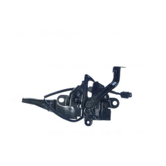 Bonnet Latch Genuine suits Toyota Camry
