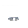Guard Repeater Passenger Side OEM suits Nissan
