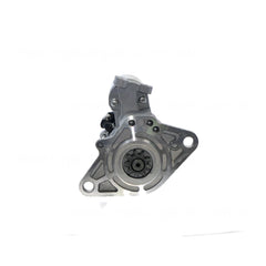 24 Volts 3.7 Kw 9 Teeth Starter Motor Mitsubishi Type Aftermarket Suits Mitsubishi Mitsubishi/Fuso Truck FE 1996 to 2021