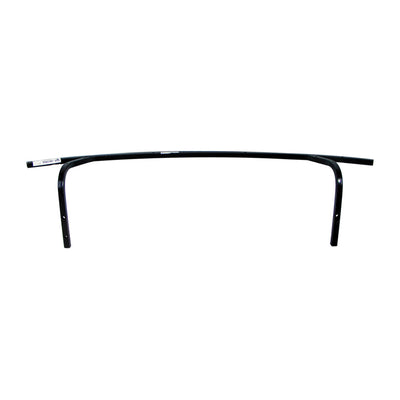 Front Bar Reinforcement Lower OEM Suits Holden Epica EP 2007 to 2011