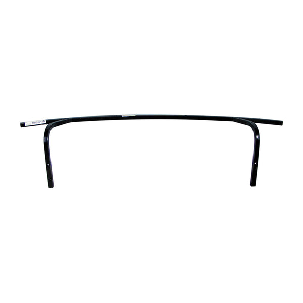 Front Bar Reinforcement Lower OEM Suits Holden Epica EP 2007 to 2011